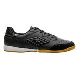 Chuteira Futsal Umbro Speciali