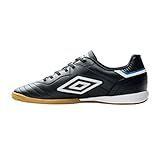 Chuteira Futsal Umbro Speciali