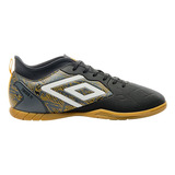 Chuteira Futsal Umbro Tocco