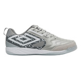 Chuteira Indoor Futsal Umbro