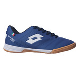 Chuteira Indoor Lotto Masculino
