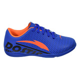 Chuteira Infantil Baby Futsal