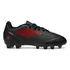 Chuteira Infantil Campo Deportivo Iii adidas *oferta*