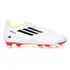 Chuteira Infantil Campo Deportivo Iii adidas