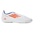 Chuteira Infantil Futsal Deportivo Iii In Ag adidas *oferta*