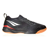 Chuteira Infantil Futsal Max