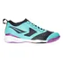 Chuteira Infantil Futsal Max 1000 Ecoknit Penalty