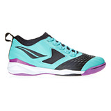 Chuteira Infantil Futsal Max