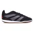 Chuteira Infantil Futsal Predator Club adidas