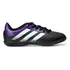 Chuteira Infantil Futsal Rabisco adidas *oferta*
