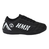 Chuteira Infantil Futsal Tenis