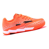 Chuteira Infantil Joma Evolution