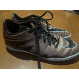 Chuteira Infantil Nike Futsal
