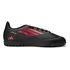 Chuteira Infantil Society Deportivo Iii adidas *oferta*