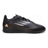 Chuteira Infantil Society F50