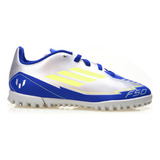 Chuteira Infantil Society F50