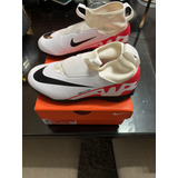 Chuteira Infantil Society Nike