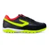Chuteira Infantil Topper Titanium X Society N° 28 Ao 36