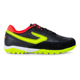 Chuteira Infantil Topper Titanium