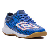 Chuteira Infantil Umbro Futsal