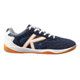 Chuteira Kelme Copa Futsal