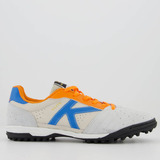 Chuteira Kelme Elite Society