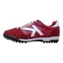 Chuteira Kelme Elite Tf Society
