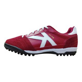 Chuteira Kelme Elite Tf