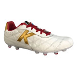 Chuteira Kelme Flamenco Campo