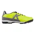 Chuteira Kelme Flamenco Society Amarelo