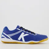 Chuteira Kelme Fuerza Futsal