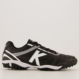 Chuteira Kelme Fuerza Society