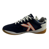 Chuteira Kelme Futsal Copa