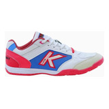 Chuteira Kelme Futsal Profissional
