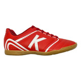 Chuteira Kelme Indoor