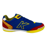 Chuteira Kelme Sin Precision
