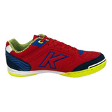 Chuteira Kelme Sin Precision