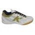 Chuteira Kelme Sin Titan Futebol Society Masculino Adulto