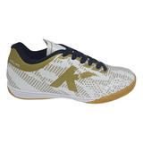 Chuteira Kelme Sin Titan