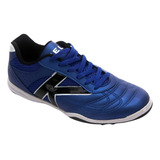 Chuteira Kelme Skill Society