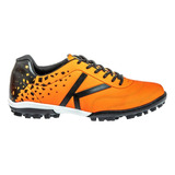 Chuteira Kelme Society Masculino