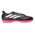 Chuteira Masc/fem Society Copa Pure.4 adidas