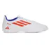 Chuteira Masculina adidas Tenis Para Futebol Salão Quadra