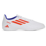 Chuteira Masculina adidas Tenis
