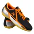 Chuteira Masculina Antiderrapante Campo Salão Indoor Styllus