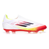 Chuteira Masculina Campo F50 League adidas