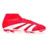 Chuteira Masculina Campo Predator Club Sock adidas