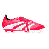 Chuteira Masculina Campo Predator