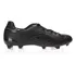 Chuteira Masculina Campo Speciali Umbro *oferta*