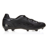 Chuteira Masculina Campo Speciali Umbro *oferta*